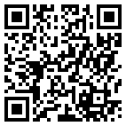 QR Code for Kim C in Fountain Valley, CA 92708