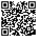 QR Code for Quality Dentistry in Modesto, CA 95356
