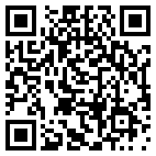 QR Code for King J in Oakland, CA 94608