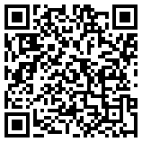 QR Code for Kipp Promesa Prep in Los Angeles, CA 90063