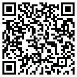 QR Code for Kissco Control System in San Leandro, CA 94577