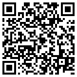 QR Code for John C Knowles DDS MSD in Sacramento, CA 95817