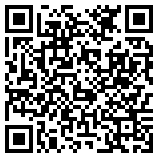 QR Code for Knox Garden Box in Scotts Valley, CA 95066