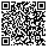QR Code for Komatsu Japanese Cuisine in Campbell, CA 95008