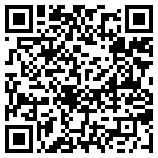 QR Code for Kra Enterprises in Woodland, CA 95776