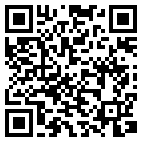 QR Code for Chico Nuvolase in Chico, CA 95973