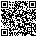 QR Code for Kustom Material Laminatinators in Stockton, CA 95203