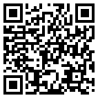 QR Code for Amcal Oceana Fund Lp in Huntington Beach, CA 92648