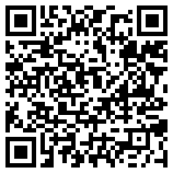 QR Code for LAD Construction in Upland, CA 91786