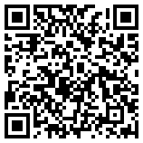 QR Code for L & L Enterprises in Beverly Hills, CA 90211