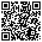 QR Code for L & S Diesel in Fontana, CA 92337