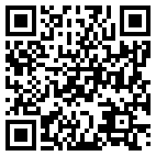 QR Code for L & S Roofing in Modesto, CA 95350