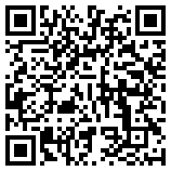 QR Code for LA Bella Rosa Bakery - Bakery in Goleta, CA 93117