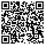 QR Code for County of Los Angeles in Norwalk, CA 90650