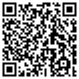 QR Code for LA Fuente Donuts & Deli in Guadalupe, CA 93434