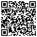 QR Code for LA Interiors in Upland, CA 91786