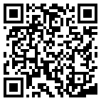 QR Code for LA Merchandise in Yuba City, CA 95991