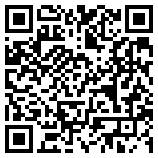 QR Code for Helados La Tapatia in Fresno, CA 93722