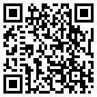 QR Code for La Terrasse in San Francisco, CA 94129