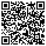 QR Code for Lakeport Upholstery Art in Lakeport, CA 95453