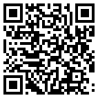 QR Code for Lam Pharmacy in Garden Grove, CA 92843