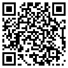 QR Code for Lamill Coffee in Alhambra, CA 91803