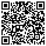 QR Code for Laroy's Pro Services in Fairfield, CA 94533