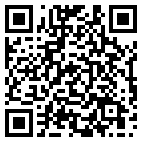 QR Code for Larry's Hamburgers in San Pedro, CA 90731