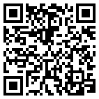 QR Code for Las Cabanas in Fresno, CA 93703