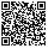 QR Code for Lassen Landscape Materials in Redding, CA 96002