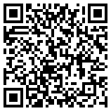 QR Code for Lasting Impressions Print Shop in Santee, CA 92071