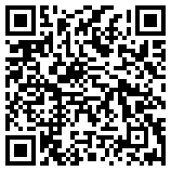 QR Code for Laurus College in Santa Maria, CA 93454