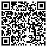 QR Code for Law Office of Eileen Gillis in Sacramento, CA 95818