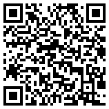 QR Code for Law Offices of Mark Sullivan in Modesto, CA 95354