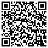 QR Code for Lawler Woodcrest Service in Perris, CA 92570
