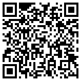 QR Code for Le Lycee Francais DE Los Angeles in Los Angeles, CA 90034