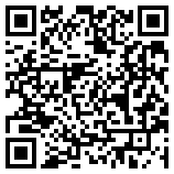 QR Code for Steve Lederer in SAN RAMON, CA 94583