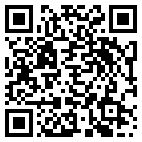 QR Code for Lees Diamond in Buena Park, CA 90621