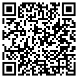 QR Code for Legends Boardshop in Costa Mesa, CA 92626