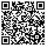 QR Code for Lemos Feed & Pet Supply in Arroyo Grande, CA 93420