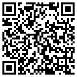 QR Code for Leonard Daniel J Cpa in Mission Viejo, CA 92691
