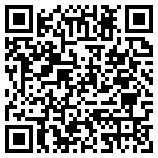 QR Code for Leonard G Thomas in Fullerton, CA 92832