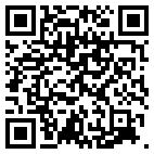 QR Code for Leung Galen Y Cpa in San Francisco, CA 94118