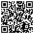 QR Code for Levinson Alan in San Francisco, CA 94108