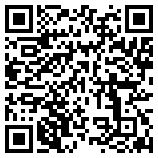 QR Code for Lewis Construction Services in Fort Bragg, CA 95437