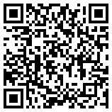 QR Code for Lewis Operating in Upland, CA 91786
