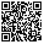 QR Code for Life Smiles in San Pablo, CA 94806