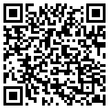 QR Code for Lights On Electric in Corona, CA 92882
