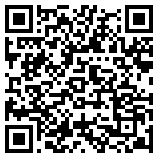 QR Code for Lightsoundimaginaton in Los Angeles, CA 90028