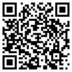 QR Code for Limelight in Menifee, CA 92584